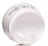 GEL CONSTRUTOR UZE CLEAR 25G