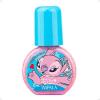 ESMALTE IMPALA INFANTIL STITCH ANGELICAL 7,5ML