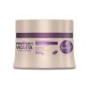 MATIZADOR HASKELL MAIS VIOLETA 300GR 