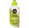 CREME DE PENTEAR SALON LINE MEU LISO ESCUDO ANTIPOROSIDADE 250ML