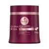 MASCARA HASKELL QUINA ROSA 500GR
