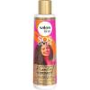 ACIDIFICANTE SALON LINE SOS ANTIPOROS 300 ML