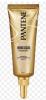 AMPOLA PANTENE HIDRATAÇÃO 15ML