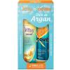 KIT SHAMPO E CONDICIONADOR VITAY KIT NOVEX ARGAN 300ML 