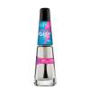 ESM IMPALA SUPER FLASH SECANTE