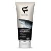 CREME MASSAGEADOR CARTILAGEM DE TUBARÃO 200ML
