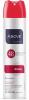 DESODORANTE ABOVE WOMEN DOLCE 150ML