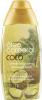OLEO CORPORAL MURIEL AMENDOAS COCO 150ML