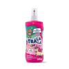 SPRAY DESEMBARAÇADOR PHISALIA TRA LA LA HIDRAKIDS 300ML