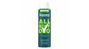 DESODORANTE REXONA AEROSOL ALL BODY ACTIVE FRESH 150ML