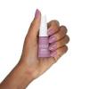 ESMALTE RISQUE CLIMA TENSO ENTRE ROSAS 8ML