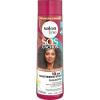 SHAMPOO SALON LINE 10EM1 MULFUNCOES 300ML