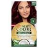 TONALIZANTE SOFT COLOR AMEIXA 4465