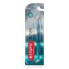 ESCOVA DE DENTE BITUFO DOIS TUFOS EX MACIA