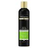 CONDICIONADOR TRESEMME DETOX CAPILAR 400ML