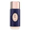 BASE LIQUIDA BT BRUNA TAVARES SKIN L40 40ML
