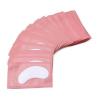 KIT DE PADS PARA EXTENSAO DE CILIOS