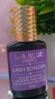 ACELERADOR DE SECAGEM SEA BLUE 15 ML