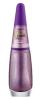 ESMALTE IMPALA DISNEY HANNA MONTANA COUNTRY GIRL METALIZADO 7,5ML
