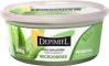 CERA DEPILATÓRIA DEPIMIEL VEGETAL ALOE VERA 200G