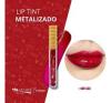 GLOSS MAX LOVE LIP TINT METALIZADO COR 533