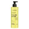 HIDRATANTE LABOTRAT ROSTO E CORPO LIMA DA PÉRSIA 190ML