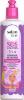 ATIVADOR DE CACHOS SALON LINE SOS CACHOS TEEN 300ML