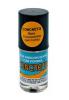 BASE ENDURECEDORA COM FORMOL CONCRETO 8,5ML