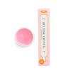 VOLIA GEL CLASSIC CRYSTAL SACHE 14GR