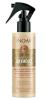 LEAVE IN DAYMOIST INOAR MULTIFUNCIONAL 200ML