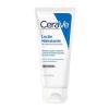 LOÇÃO HIDRATANTE CERAVE PARA PELE SECA E EXTRA 200ML