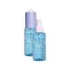 BODY SPLASH MISS LARY MAR E AREIA 100ML