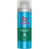 ESPUMA DE BARBEAR BOZZANO REFRESCANTE 193G