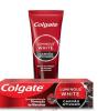 CREME DENTAL COLGATE LUMINOUS WHITE CARVAO ATIVADO 70G
