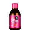 OLEO CAPILAR CORPO DOURADO  ROSA MOSQUETA E KERTINA 100ML