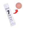 GEL DE ALONGAMENTO REAL LOVE REFIL 7 NUDE 15ML