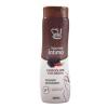 SABONETE ÍNTIMO SOUL COSMETICOS CHOCOLATE COM PIMENTA 200ML