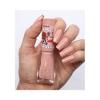 ESMALTE DAILUS PEONY POP FUNKY FLOWER 8ML