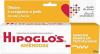 POMADA HIPOGLOS AMENDOAS 80G