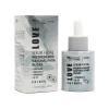 SERUM PREENCHEDOR MAX LOVE RUGAS D/N + Q10