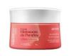 CREME LABOTRAT PARAFINA HIDRATANTE 90G