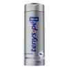 TENYS PE BARUEL SEM PERFUME 100G