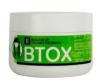 BOTOX JAPINHA ORGANICO 300G