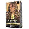 TINTURA HASKELL COLOR PRATIC LOURO MUITO CLARO 9.0