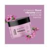 SAIS ESPUMANTES LABOTRAT HIBISCO 280G