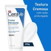 CREME HIDRATANTE CERAVE 200G