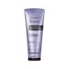 CONDICIONADOR SIAGE ACELERA CRESCIMENTO 200ML 