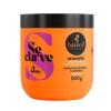MASCARA HASKELL PODER DOS OLEOS SE CURVE 500G 