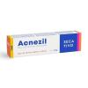 ACNEZIL GEL SECATIVO BG 10G