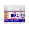 WIDI CARE JUBA MASCARA HIDRA NUTRITIVA 